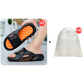 🥳SUMMER HOT SALE💥60% OFF!🥳💞50K+ SOLD!🩴Unisex Non-Slip Thick Sole Cloud Slides🎁