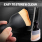 💥Hot Sale Buy 1 Get 1 Free💥🖌️🚗Car Interior Cleaning Tool Brush👍