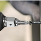 🪛Conversion Head for Electric Screwdriver