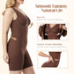 ⏳Time-limited Special⏰Tummy Tuck & Hip Lift Traceless One-piece Shapewear✨