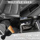 💥Hot Sale Buy 1 Get 1 Free💥🖌️🚗Car Interior Cleaning Tool Brush👍