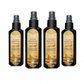 🔥Last Day Promotion⏰All-In-One Wooden Furniture Special Anti-Cracking Polishing Maintenance Oil