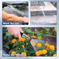 🔥Last Day Sale 60% OFF⏰🚿Garden Hose to Mini Power Washer Adapter-3/4" GHT to 1/4"🔧