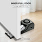 ⏳Time-Limited Special⏰Home Security Door Stopper Alarm - Easy to Install No Tools