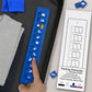 🔥2025 NEW ARRIVAL🔥Packing Reminder - Reusable Travel Checklist
