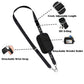 🔥BUY 3 GET 1 FREE ✨Adjustable Crossbody Phone Wallet Lanyard with Safety Breakaway Clasp