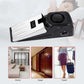 ⏳Time-Limited Special⏰Home Security Door Stopper Alarm - Easy to Install No Tools