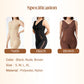 ⏳Time-limited Special⏰Tummy Tuck & Hip Lift Traceless One-piece Shapewear✨