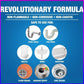 🔥Buy More Save More🔥💥🚰Sink and Drain Cleaner💥