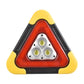 💥50K+ SOLD! 3-in-1 Emergency Tool (Light/Charger/Safety)💡📱