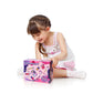 💥LAST DAY SALE 49% OFF💥Simulated Makeup Kit for Girls, Play Makeup Set for Kids
