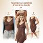 ⏳Time-limited Special⏰Tummy Tuck & Hip Lift Traceless One-piece Shapewear✨