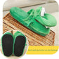 🎅Hot Sales - 49% OFF🌲Funny Animal Winter Slippers💝
