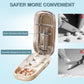 💊Portable Pill Box With Cutter💝