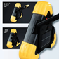 💥50K+ SOLD! 3-in-1 Emergency Tool (Light/Charger/Safety)💡📱