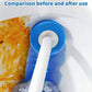 🔥LAST DAY SALE 60% OFF⚡50K+ SOLD!🚽💦Hands-Free Cleaning Gadget🧽Disposable toilet cleaning tool💦