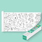 🎁💥Children's Drawing Roll