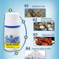 🔥Buy More Save More🔥💥🚰Sink and Drain Cleaner💥