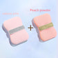 🌞Summer Sale 50% OFF🔥🧼Double-Sided Bath Foaming Bag🧽