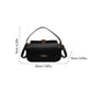 🔥Hot Sale 50% OFF🔥Trendy Mini Square Bag