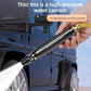 💥Buy 1 Get 1 Free 🚿High Pressure Washer for Car and Garden! 💦🚗 10 times more powerful, 8 spray settings & extremely sturdy metal housing