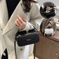 🔥Hot Sale 50% OFF🔥Trendy Mini Square Bag