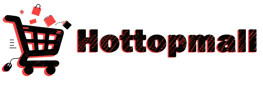hotopmall