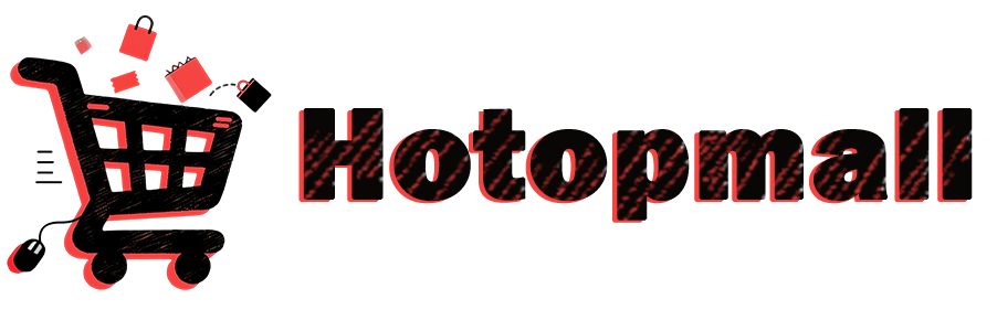 hotopmall