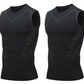 🥳2026 HOT SALE🥳💞50K+ SOLD!🛡️💎 60% OFF! Ionic Shaping Vest – Cooling compression, smooths belly & love handles. Invisible under shirts.💪✨