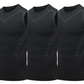 🥳2026 HOT SALE🥳💞50K+ SOLD!🛡️💎 60% OFF! Ionic Shaping Vest – Cooling compression, smooths belly & love handles. Invisible under shirts.💪✨