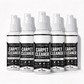 🥳💞100K+ SOLD! 🧼💨Deep Clean Carpet & Fabric Spray – Micro‑foam lifts embedded dirt & stains, neutralises odours. Great for carpets, upholstery & car interiors – spot clean with ease! 🏠✨
