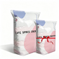 ⌛LAST DAY💥 BUY 2 GET 3 FREE!!💞🧳No‑Pump Vacuum Storage Bags – Press & seal, no pump needed. Saves 80% space, keeps clothes dry & dust‑free. Perfect for bulky bedding & off‑season gear. 🛏️🗄️