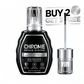 ⏰Last Day Buy 1 Get 1 Free🔥🚗🛞Professional Chrome Repair Pen🛡️
