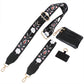 ❣️HOT SALE-60% OFF📱Crossbody Phone Strap with Zippered Pouch