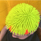 🔥✨Soft and Cute Stress-Relief Headwear🎁