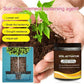 🏆 Limited Time Deal -⭐75K+ SOLD🌳Soil Pro Activator