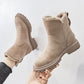 🎅 HOLIDAY HAUL SALE👢♨️Women's Winter Plush Snow Boots🔥