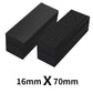 🚗🔩20PCS High-Quality Invisible Fixed Sticker for Mats🔥