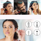 🔥The Most Professional Ear Cleaning Master In 2025 - Ear Wax Cleaning Tool Set