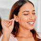 🔥The Most Professional Ear Cleaning Master In 2025 - Ear Wax Cleaning Tool Set