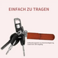 🔥The Most Professional Ear Cleaning Master In 2025 - Ear Wax Cleaning Tool Set