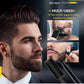 ⏰Buy 1 Get 1 Free🔥Waterproof Beard Filling Pen Kit🎁
