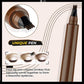 ⏰Buy 1 Get 1 Free🔥Waterproof Beard Filling Pen Kit🎁