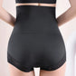 🔥50% OFF🔥🩲Women’s Butt-Lifting Tummy-Control High-Waist Panties❤️‍🔥