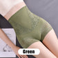 🔥50% OFF🔥🩲Women’s Butt-Lifting Tummy-Control High-Waist Panties❤️‍🔥