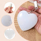 🔥50% OFF🤍👜LED Touch Sensor Bag Light