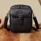 🥳2026 HOT SALE🥳💞50K+ SOLD!✨💝Vintage Messenger Bag with Large Capacity🎒
