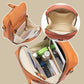 🥳2026 HOT SALE🥳💞50K+ SOLD!✨💝Vintage Messenger Bag with Large Capacity🎒