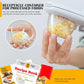🥚🔪Multifunctional 3-in-1 Egg Slicer🎁