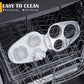 🥚🔪Multifunctional 3-in-1 Egg Slicer🎁